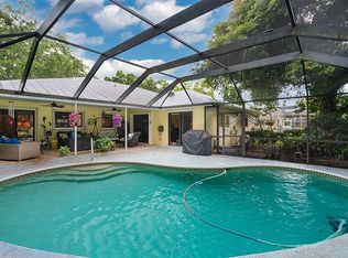 1306 41st Ave, Vero Beach, FL 32960