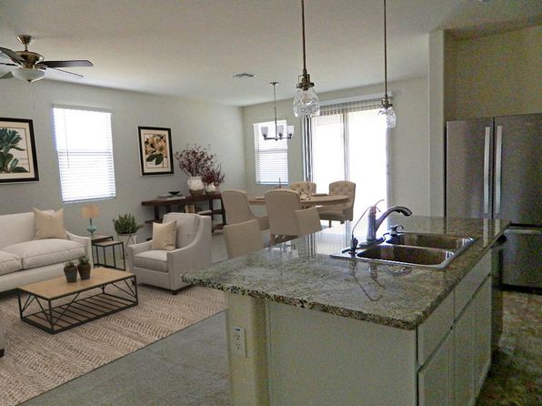 15408 W Edgemont Ave