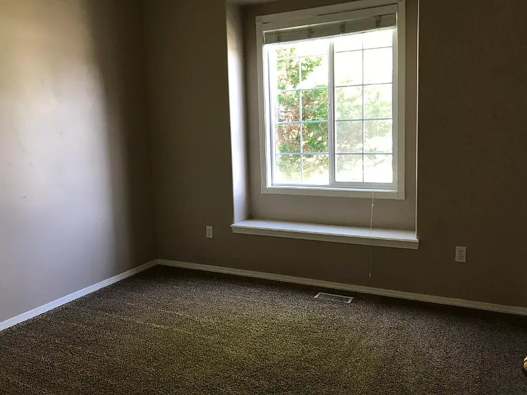 2244 N Hickory Way — Photo 13