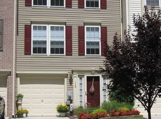 113 Valley Forge Way, Deptford, NJ 08096