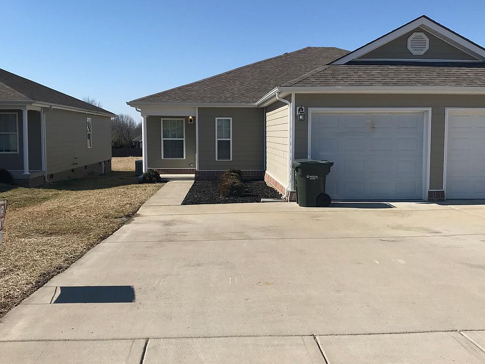1st image of 8008 Wilburn Way