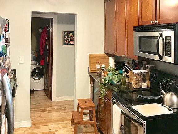 4th image of 2700 W 44th St APT 310