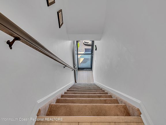 5th image of 14 Walnut Street #102