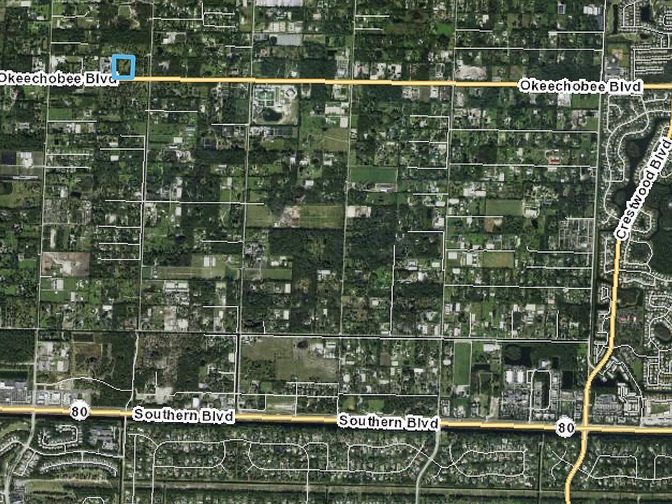 2nd image of 15151 Okeechobee Boulevard