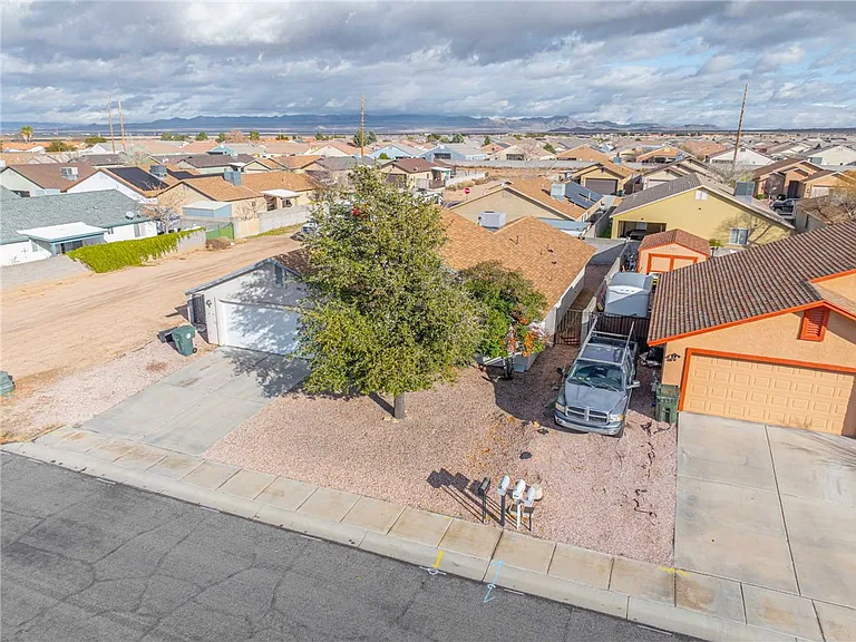 3422 Cypress St — Photo 1