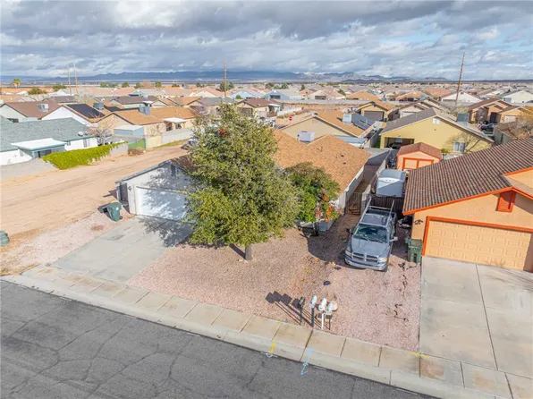 3422 Cypress St, Kingman, AZ 86401