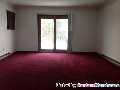 3rd image of 1509 Elrose Ct