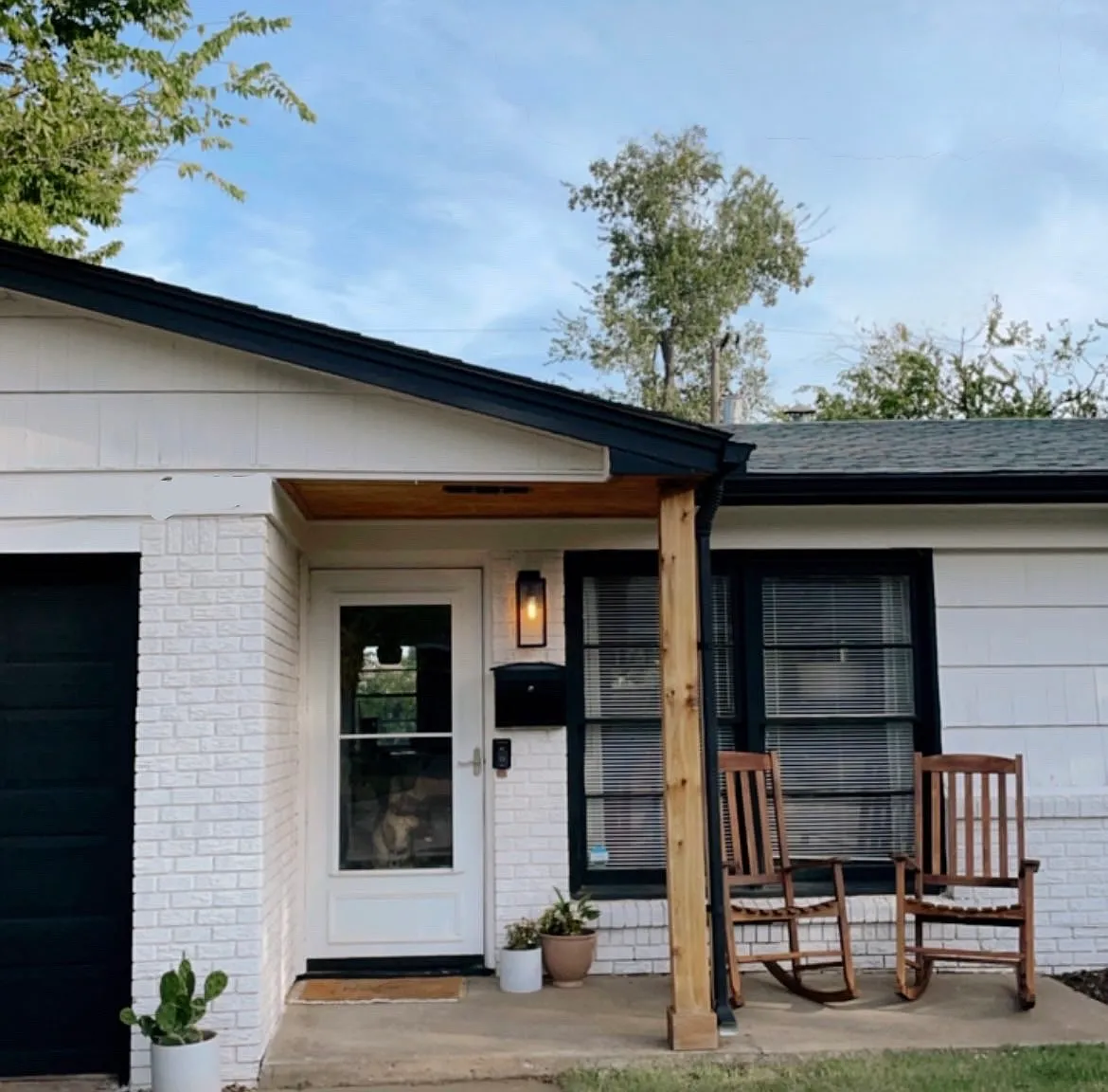 3 bed, 1176 sqft, $1,650 — Photo 1