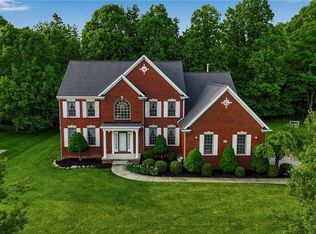 6017 Corinne Ln, Clarence Center, NY 14032
