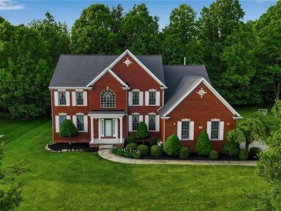 6017 Corinne Ln, Clarence Center, NY, 14032