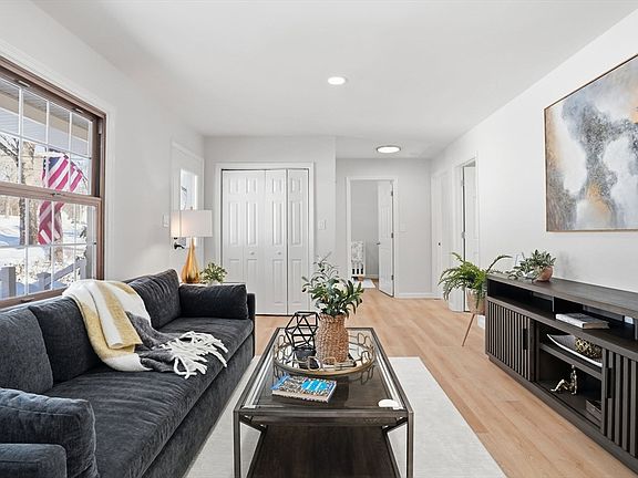 3rd image of 72 Main St