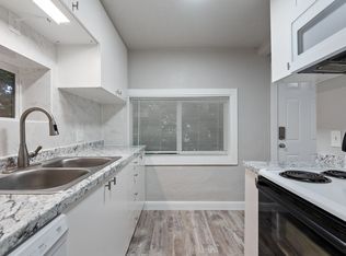 3812 R St, Vancouver, WA 98663