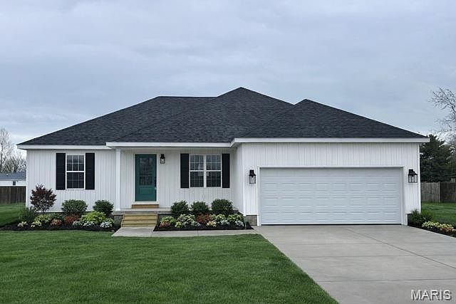 1st image of 50 Byrd Dr