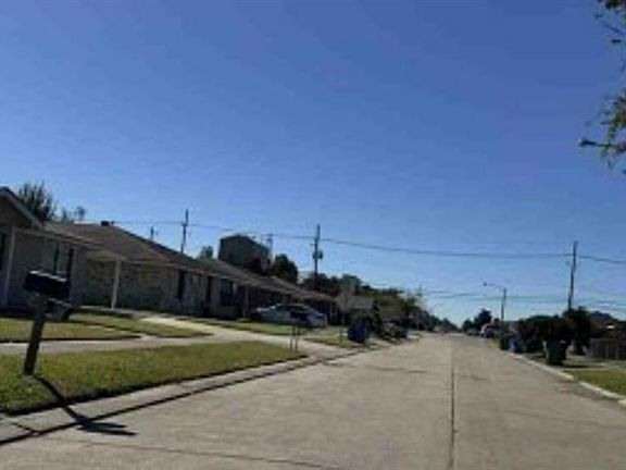 5th image of 1262 Luling Estates Dr