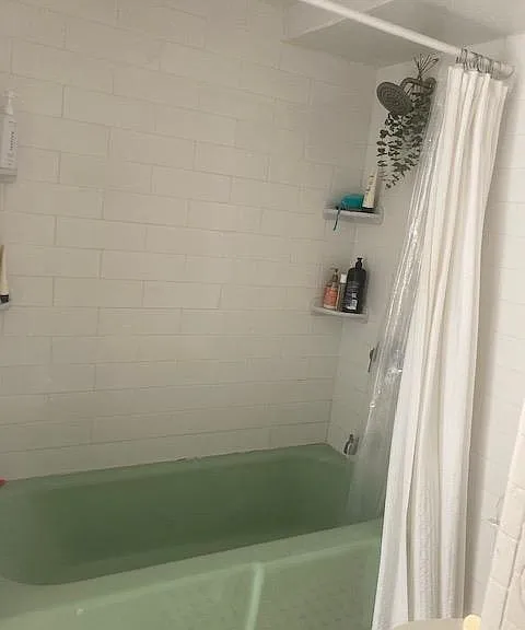 605 Garden St #1 — Photo 6