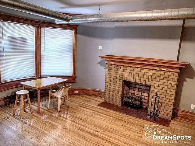 1st image of 5120 S Michigan Ave #3N