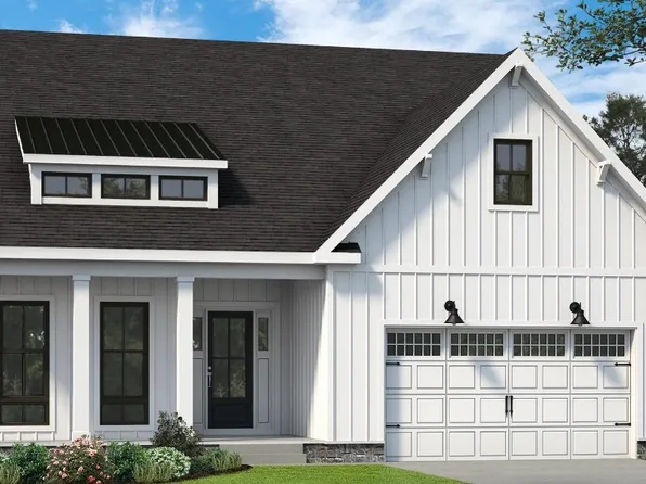 2021 Froman Dr Lot 134, Baden, PA 15005