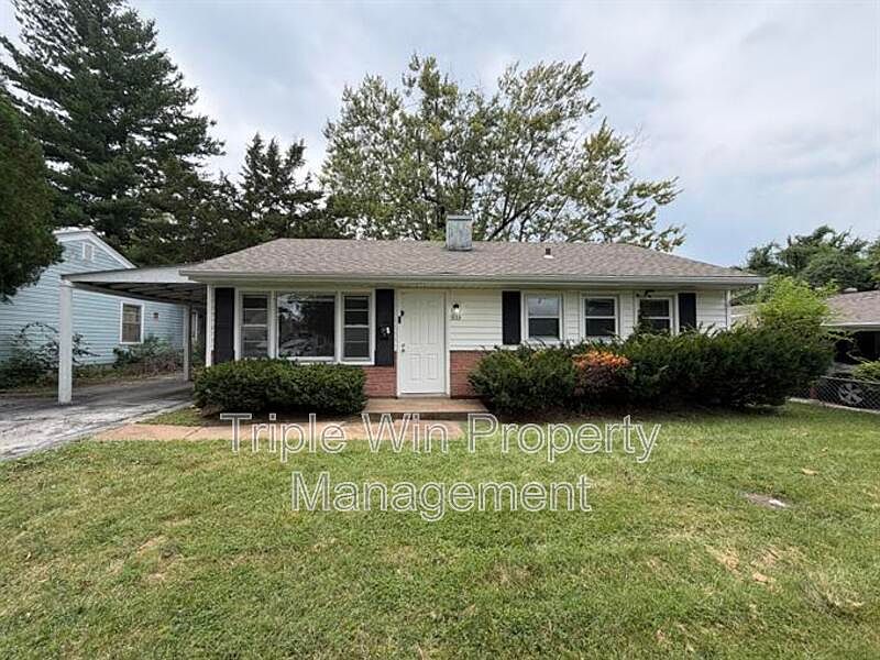 1st image of 3133 Rex Ave