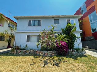 1146 N Formosa Ave APT 2, Los Angeles, CA 90046