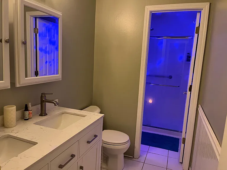 Legion Lake Dr — Photo 14