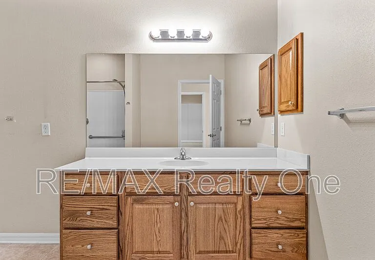 6148 N Imperial Point — Photo 17