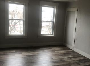 197-2R Central St, Manchester, NH 03103