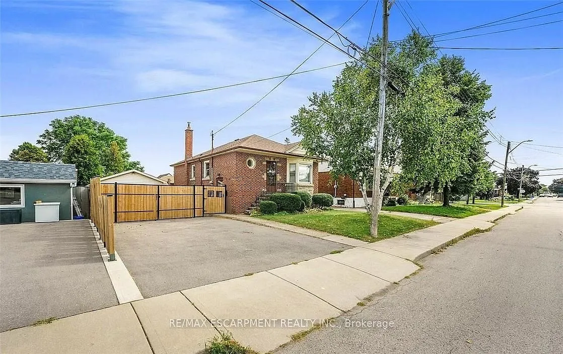 1 bed, $1,800 — Photo 2