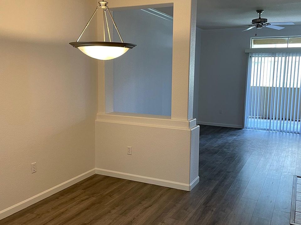 5335 E Shea Boulevard 5335 E Shea Blvd Scottsdale AZ Zillow