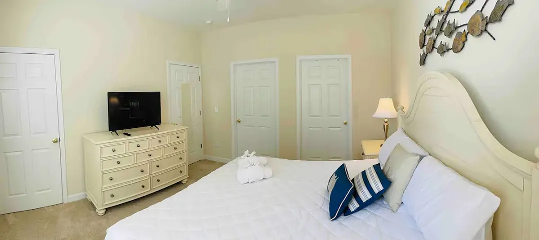 2 bed, 1150 sqft, $1,700 — Photo 3
