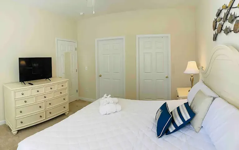 6253 Catalina Dr #824 — Photo 3