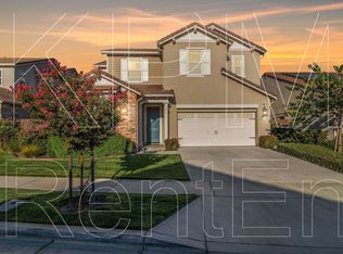 10940 Portside Rd, Stockton, CA 95219