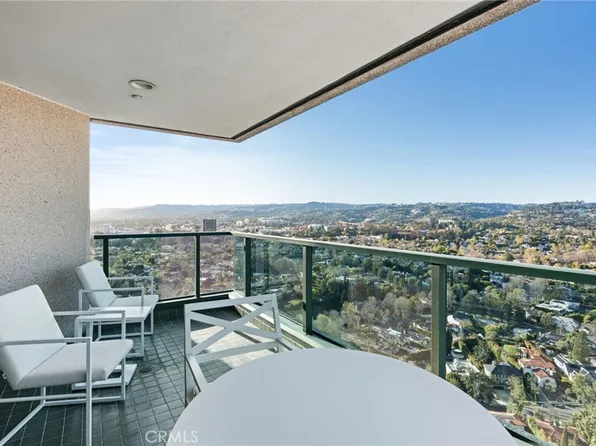 10490 Wilshire Blvd APT 2704, Los Angeles, CA 90024