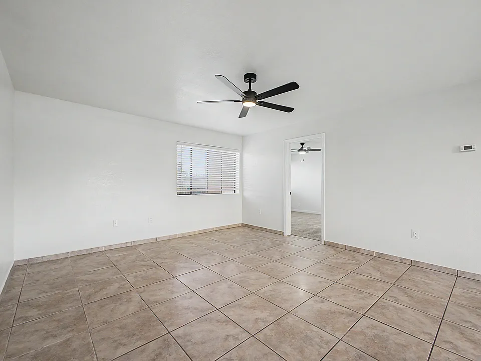 16624 E Palisades Blvd #102