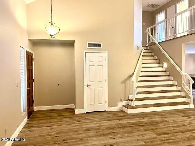 1237 E Glenhaven Dr — Photo 19