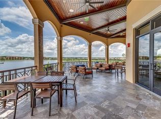 17911 Bonita National Blvd UNIT 128, Bonita Springs, FL 34135