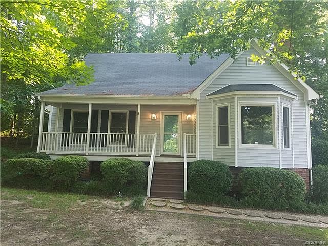 1st image of 8204 Mark Lawn Dr