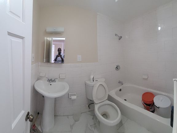 4th image of (Undisclosed Address)