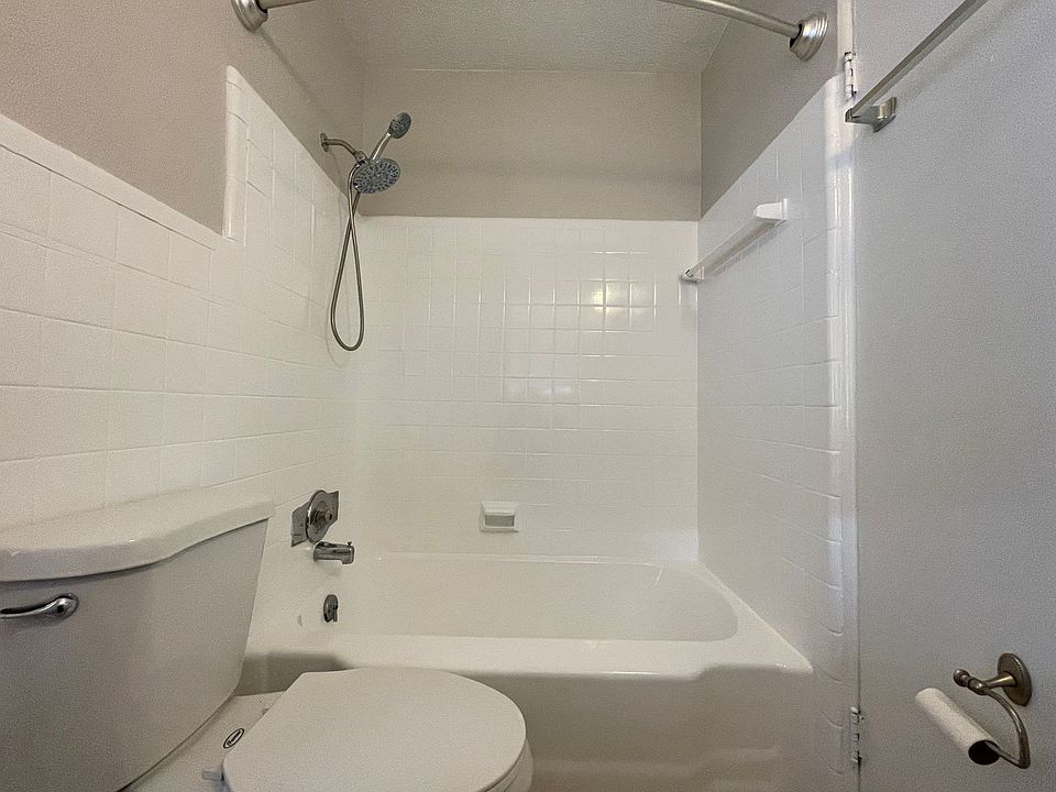 Park Lake Villas Apartment Rentals Orlando, FL Zillow