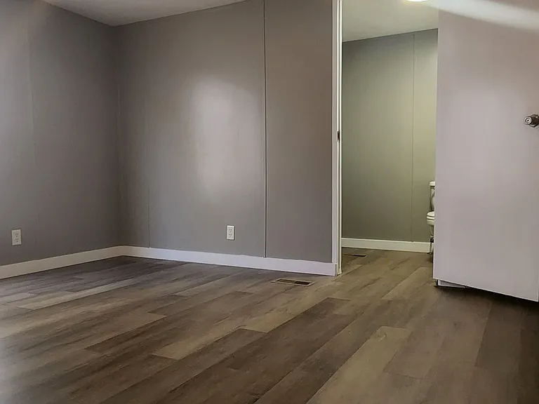Hudson Haven Mobile Home Community — Photo 12