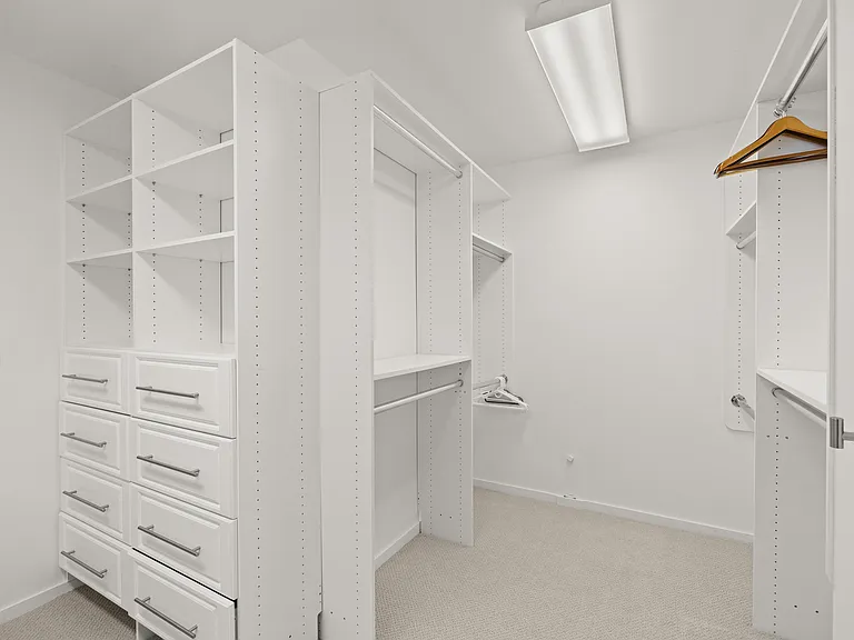 55 Overlook Dr — Photo 28