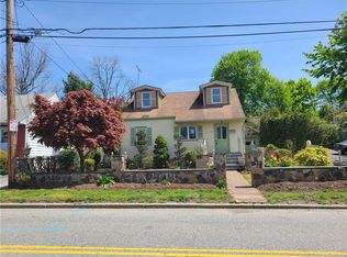24 Winthrop Ave, Elmsford, NY 10523