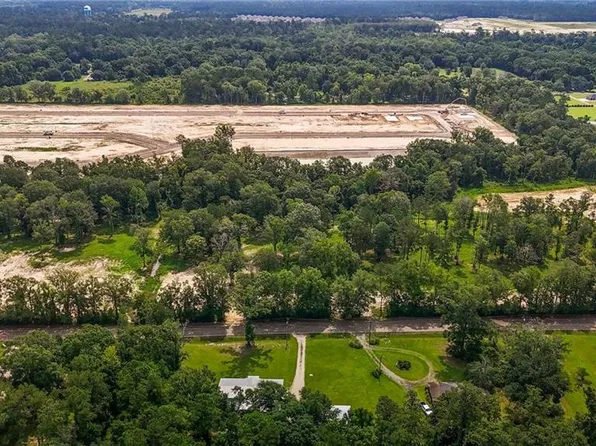 Lees Landing Rd Lot B, Ponchatoula, LA 70454