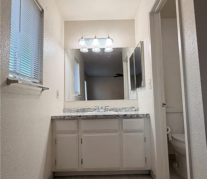3217 Fortier St #B — Photo 14