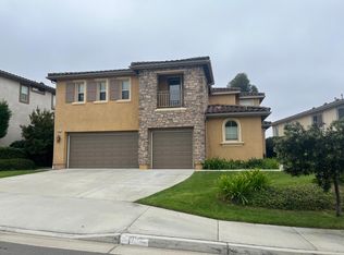 5325 Village Dr, Oceanside, CA 92057