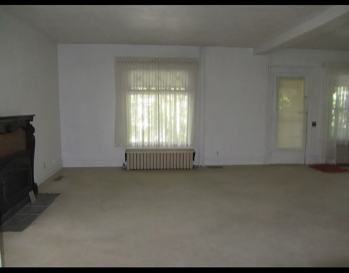 325 Perrin Ave — Photo 4