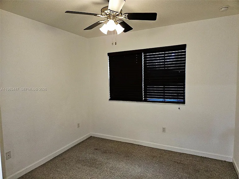 290 NW 109th Ave #107 — Photo 11