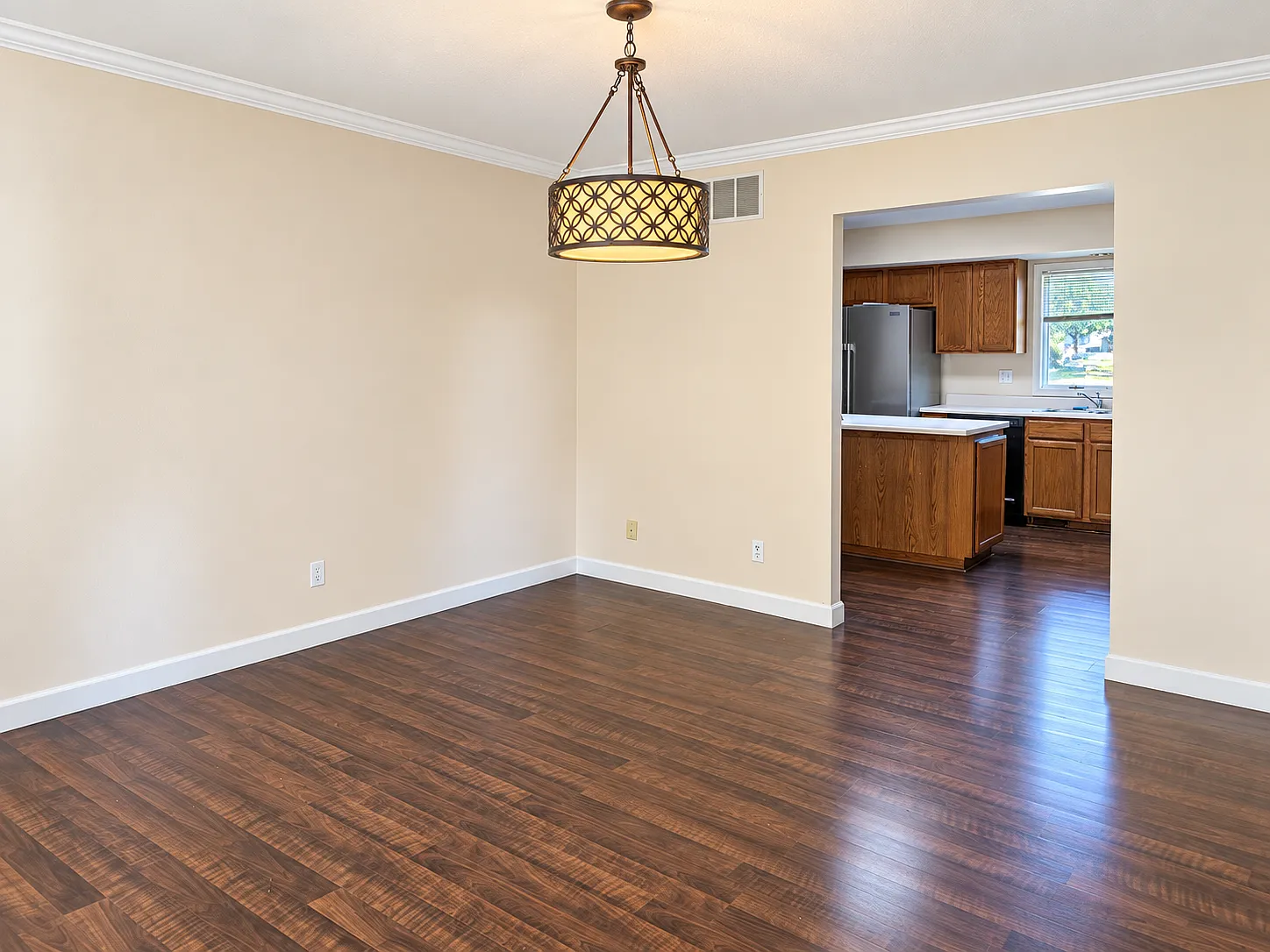 3210 Old Warson Road - Unit 1 — Photo 2