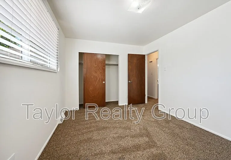 3685 W 90th Pl #1 — Photo 10