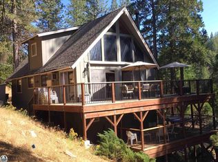 20154 Pine Mountain Dr UNIT 4, Groveland, CA