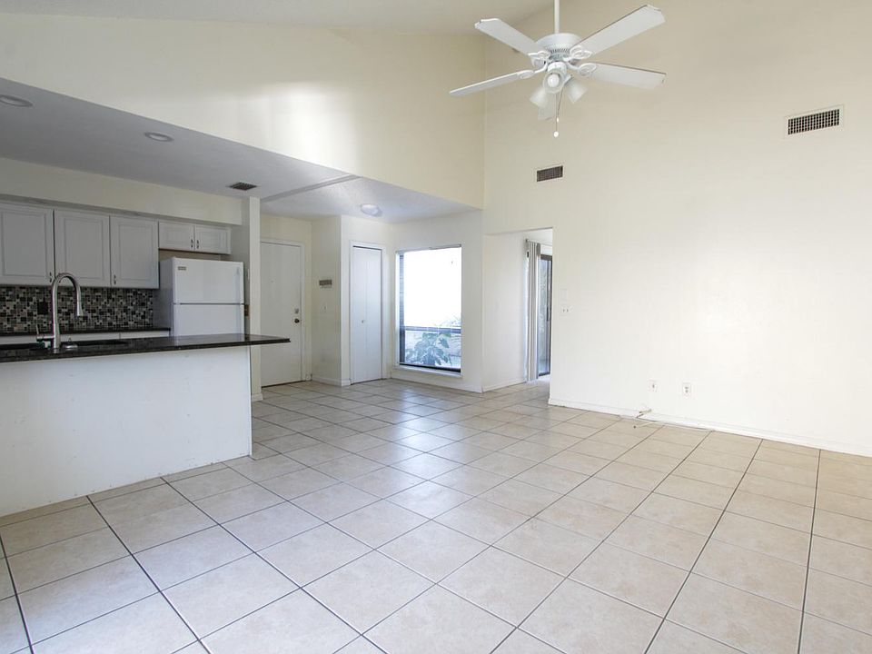 1st image of 6262 142nd Ave N Unit 301